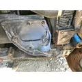 Previous Part Detail 1